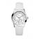 Guess - 30% Trend bianco